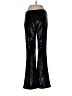 IRO Black Casual Pants Size EU (FR) 42 / US 10 - photo 2