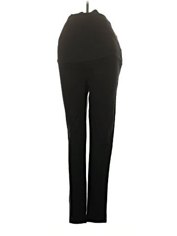 Time and Tru Active Pants (view 2)