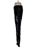 IRO Black Casual Pants Size EU (FR) 42 / US 10 - photo 5