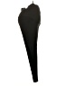 Time and Tru Solid Black Active Pants Size S - photo 5