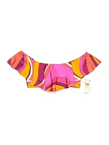 Trina Turk Swimsuit Top (view 1)
