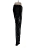 IRO Black Casual Pants Size EU (FR) 42 / US 10 - photo 4