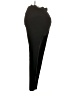 Time and Tru Solid Black Active Pants Size S - photo 4