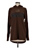Nike Brown Sweatshirt Size S - photo 1
