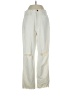 Universal Thread Ivory Jeans Size 4R - photo 1