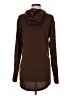 Nike Brown Sweatshirt Size S - photo 2