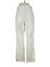 Universal Thread Ivory Jeans Size 4R - photo 2