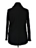 Terra & Sky Black Turtleneck Sweater Size 1X - photo 2