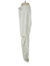 Universal Thread Ivory Jeans Size 4R - photo 5