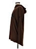 Nike Brown Sweatshirt Size S - photo 5