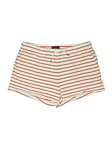 Joules Shorts (view 1)