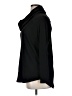 Terra & Sky Black Turtleneck Sweater Size 1X - photo 5