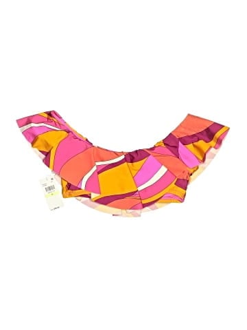Trina Turk Swimsuit Top (view 2)