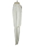 Universal Thread Ivory Jeans Size 4R - photo 4