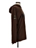 Nike Brown Sweatshirt Size S - photo 4