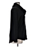 Terra & Sky Black Turtleneck Sweater Size 1X - photo 4