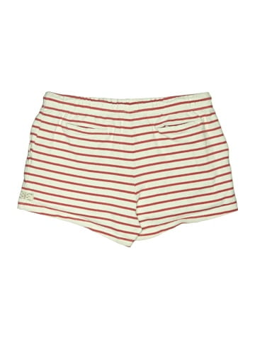 Joules Shorts (view 2)