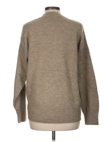 H&M L.O.G.G. Pullover Sweater (view 2)