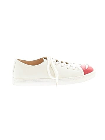 Charlotte Olympia Sneakers (view 1)