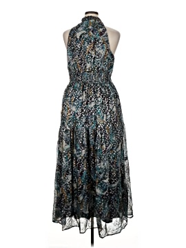Anthropologie Plus-Size Dresses On Sale Up To 90% Off Retail | ThredUp