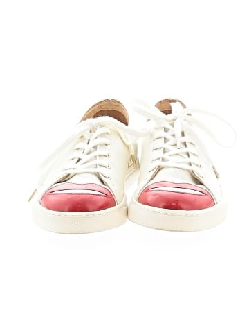 Charlotte Olympia Sneakers (view 2)