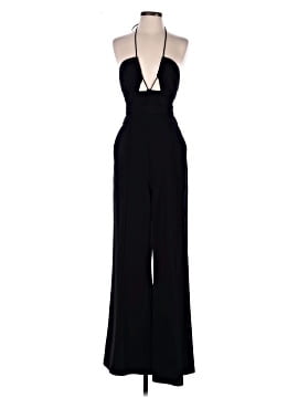 Jonathan Simkhai Jumpsuit