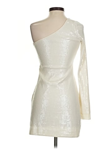 Rachel Zoe Cocktail Dress (view 2)