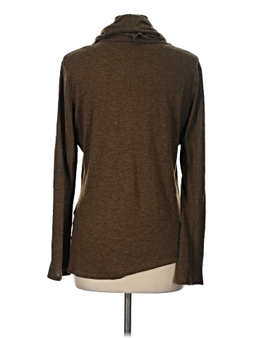 Dockers Long Sleeve Turtleneck (view 2)