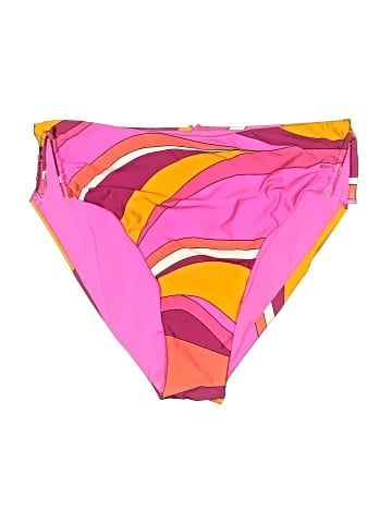 Trina Turk Swimsuit Bottoms (view 1)