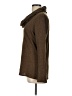Dockers Brown Long Sleeve Turtleneck Size L - photo 5