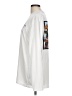 Assorted Brands 100% Polyester Ivory Long Sleeve T-Shirt Size L - photo 5