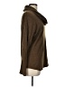 Dockers Brown Long Sleeve Turtleneck Size L - photo 4