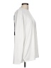 Assorted Brands 100% Polyester Ivory Long Sleeve T-Shirt Size L - photo 4
