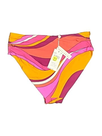Trina Turk Swimsuit Bottoms (view 2)