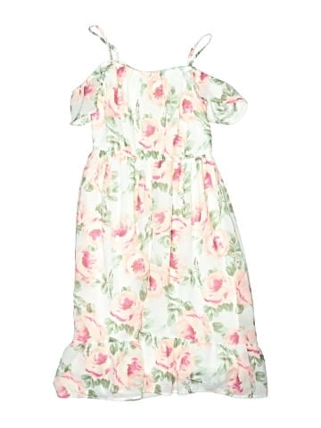 The Children's Place Dress (view 1)