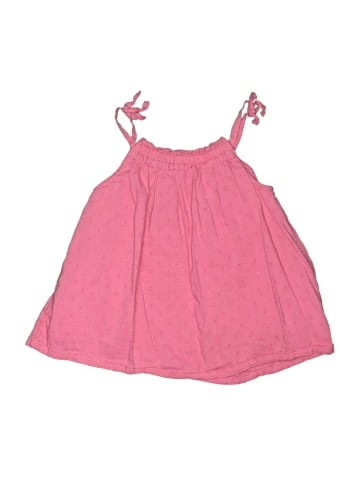 Old Navy Tank Top (view 2)