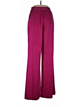 Ramy Brook Casual Pants