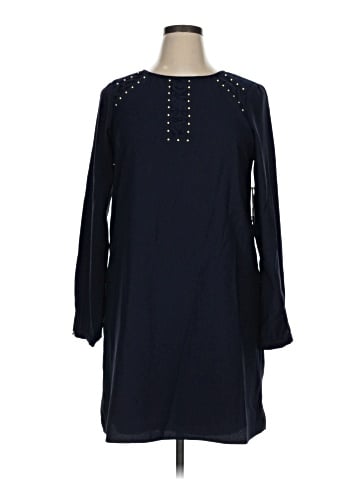 Jessica Simpson Casual Dress (view 1)