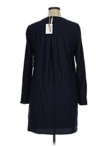 Jessica Simpson Casual Dress (view 2)