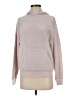 Soft serve Pink Sweatshirt Size XS - photo 1