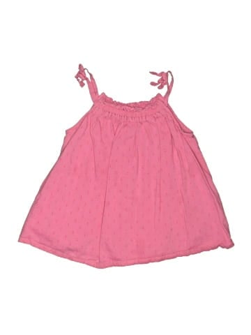 Old Navy Tank Top (view 1)