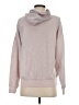 Soft serve Pink Sweatshirt Size XS - photo 2