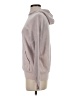 Soft serve Pink Sweatshirt Size XS - photo 5