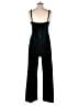 Shein Teal Jumpsuit Size 8 - photo 2