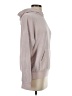 Soft serve Pink Sweatshirt Size XS - photo 4