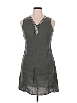 Lina Tomei Women's Clothing On Sale Up To 90% Off Retail | ThredUp