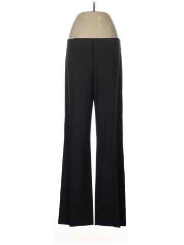 BOSS by HUGO BOSS Casual Pants (view 1)