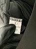 Unbranded Black Casual Pants Size XS - photo 7
