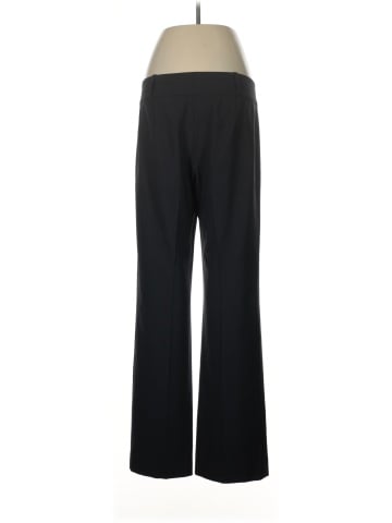 BOSS by HUGO BOSS Casual Pants (view 2)