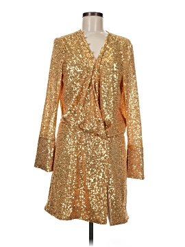Asos Design Cocktail Dress